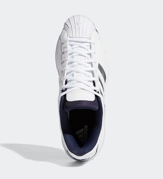 adidas pro model 2g low monarch h68051 release date 5