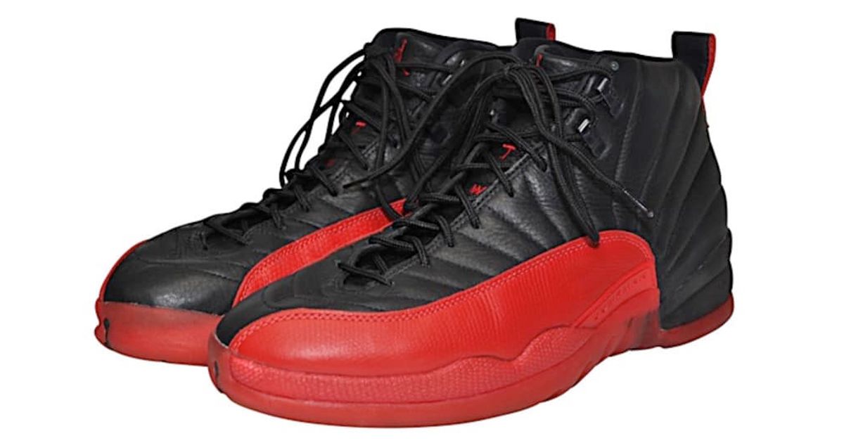 bred 12