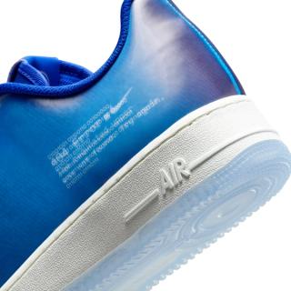 nike air force 1 exclusive 404 error limited hq2701 400 8