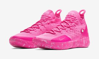 nike kd 11 aunt pearl release date  0004 Layer 0