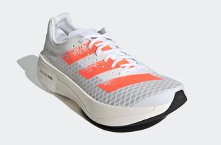 adidas adizero adios pro fx1765 white coral release date 4