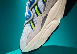 adidas ozweego white volt blue ee7009 release date 4