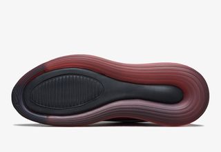 nike air max 720 galaxy cw0904 001 release date hyperfuse 5