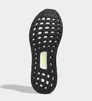 adidas Adilette ultra boost 20 oreo fy9036 release date 6