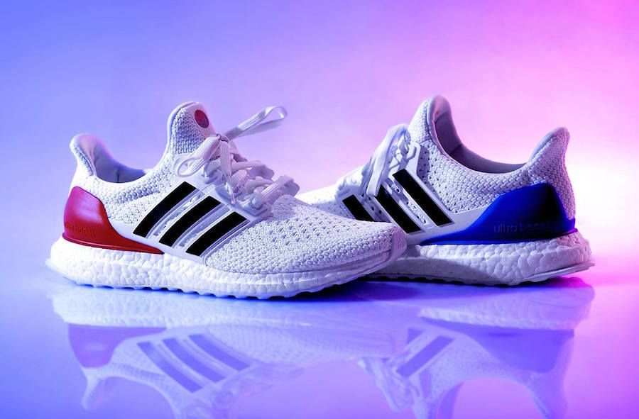 26d77bcde0e9f044cfd63ce7e97cb7
