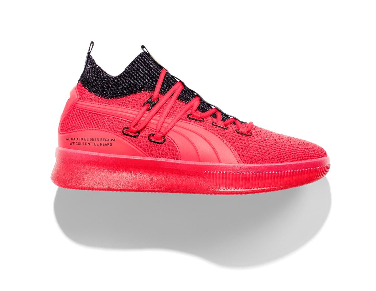 meek mill puma shoes