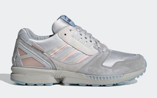 adidas zx 8000 hanami grey fu7311 release date info 1