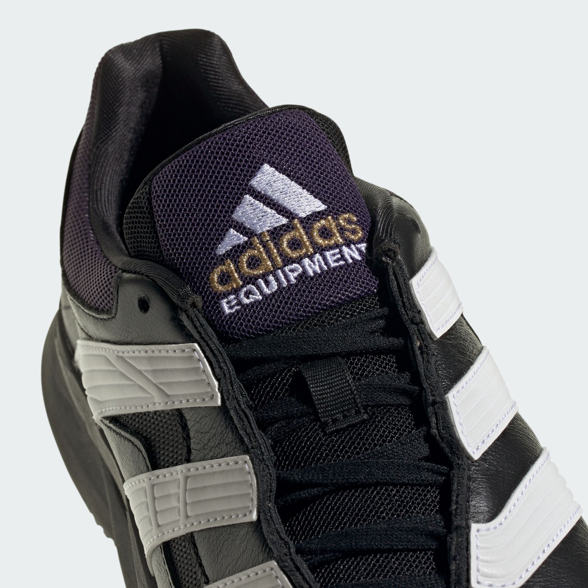 adidas gazelle silver green womens Adidas Mens Equipment CSG 91 Shoes 'FTWhite' – Extra Butter