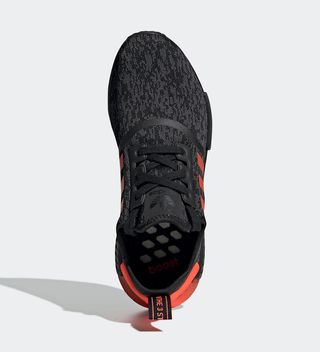 adidas nmd r1 pirate black print solar red eg7953 release date 5