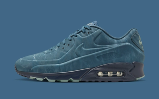 nike air max 90 thunderstorm hq1970 400 5