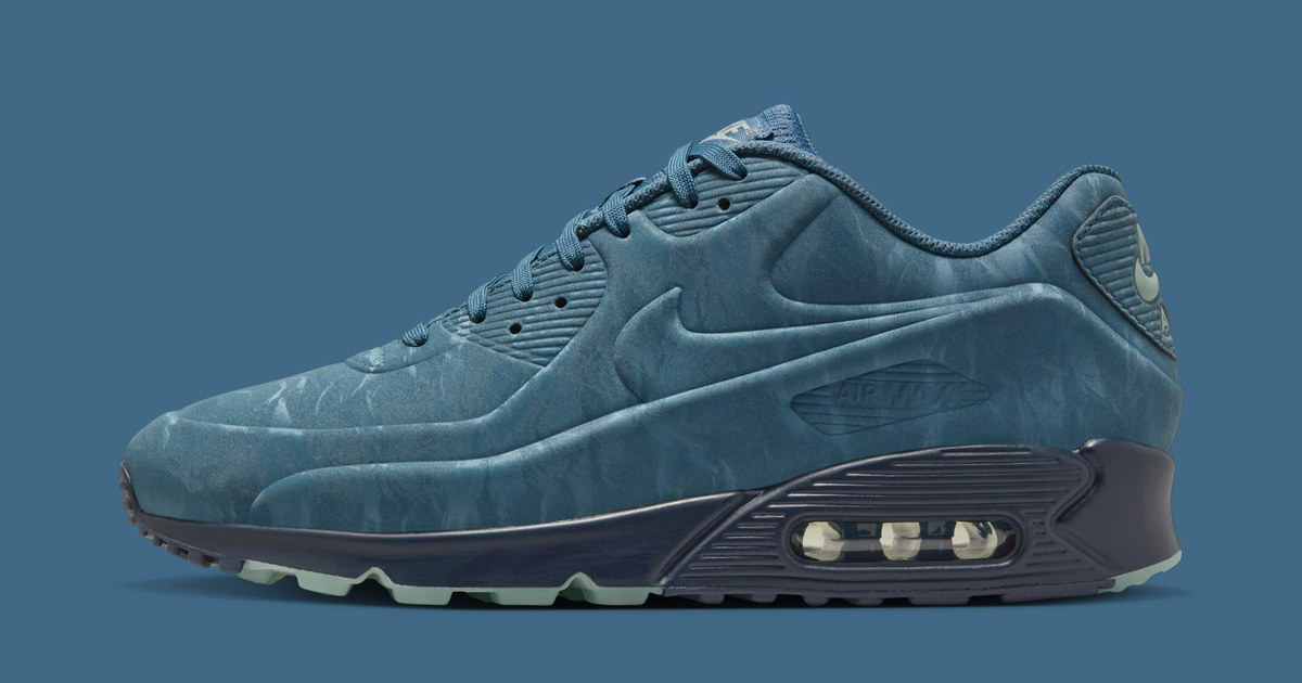 エアーウルフ９０ hqdefault.jpg