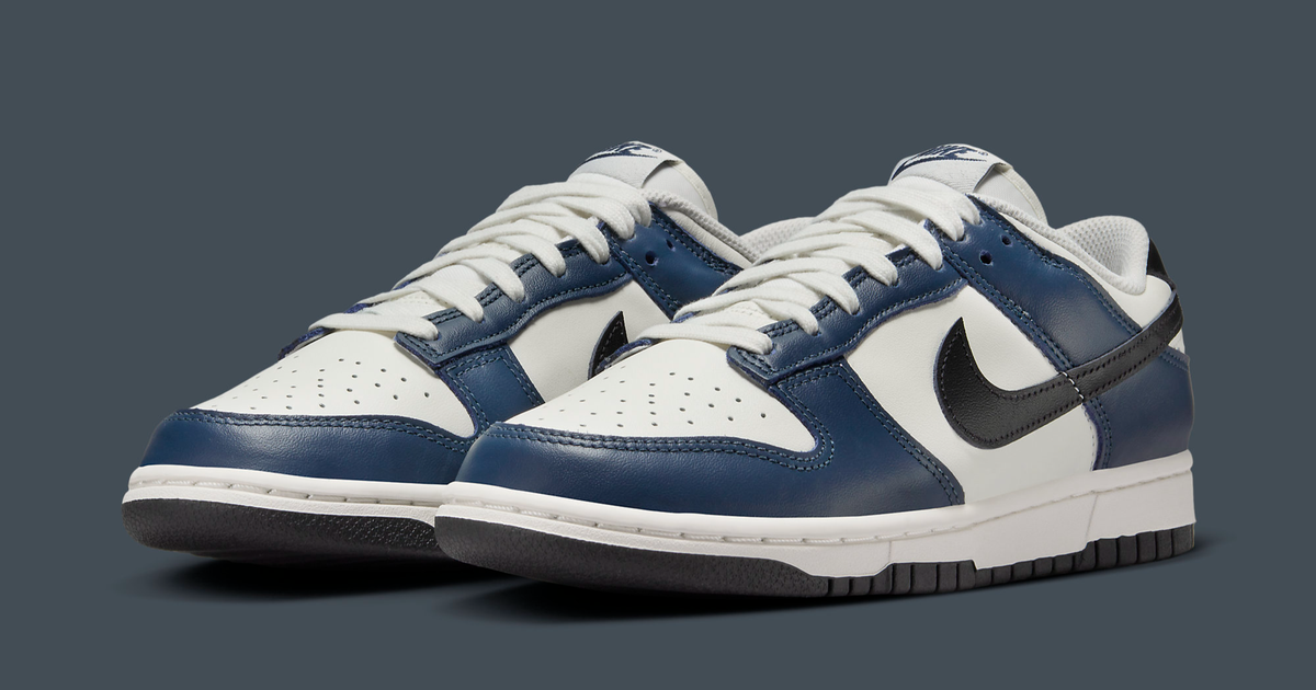 26f3c29aef83998a614cf8334320bf