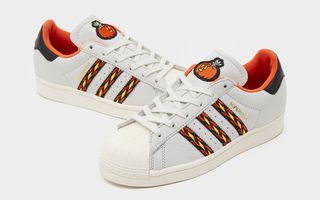 adidas superstar halloween 2022 release date 3