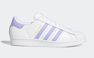 adidas profile superstar easter pack gx2537 1
