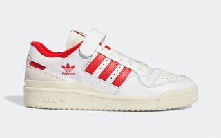 adidas forum low 84 gy5848 release date 1