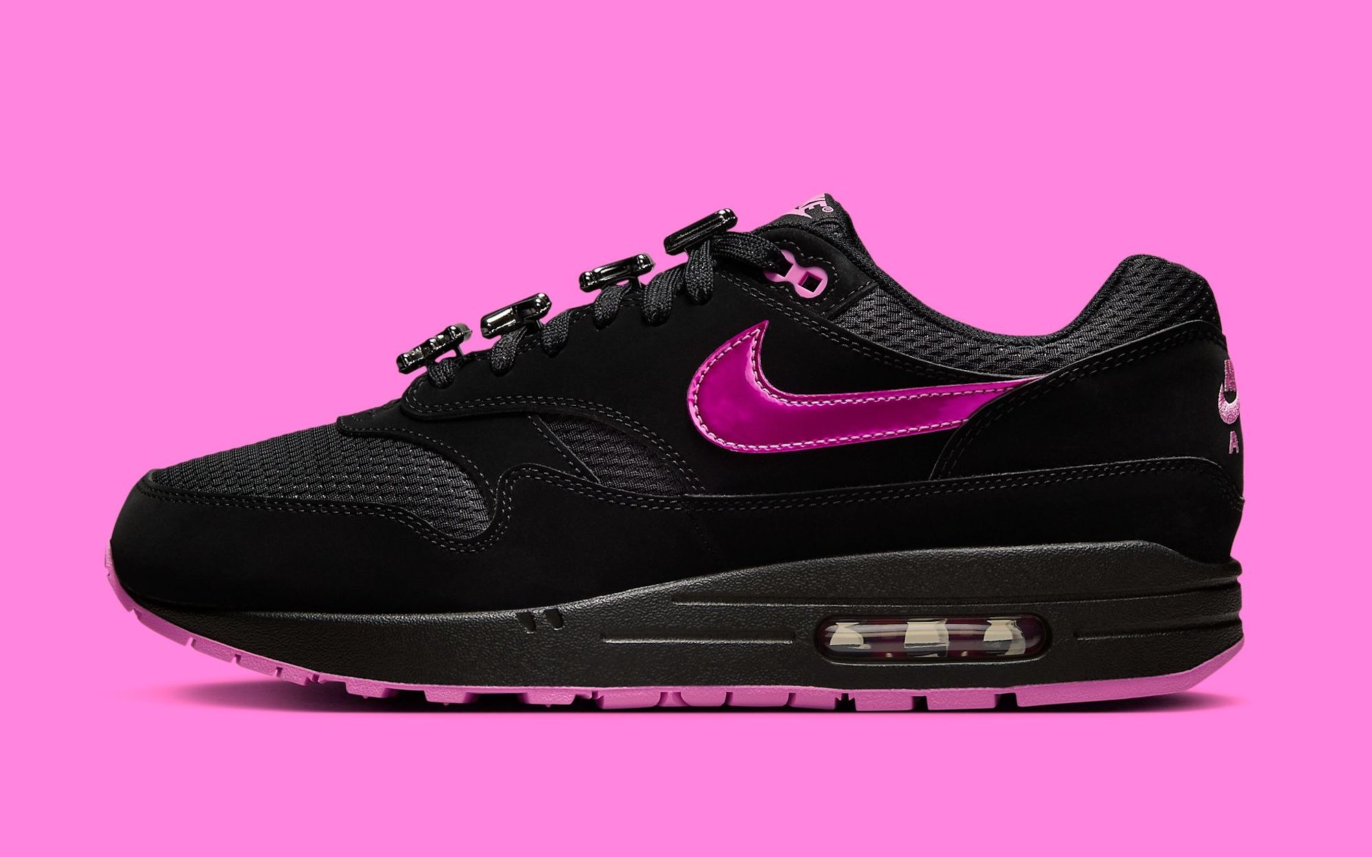 valentines air max 1
