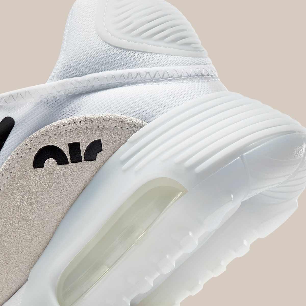Nike Air Max 2090 “Light Bone” Expected to Release Soon | House of Heat°
