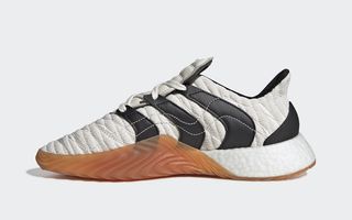 adidas sobakov boost bd7674 chalk white core black craft ochre release date info 2