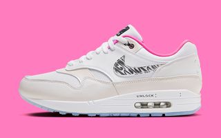 nike air max 1 unlock your space release date 2