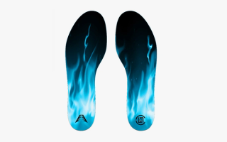 Teaser image of a CLOT x Adidas Anthony Edwards collaboration by Edison Chen.