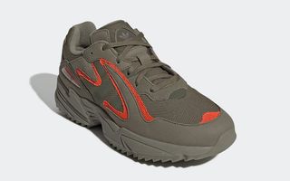 adidas yung 96 chasm trail ee7232 release date 2