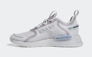 adidas nmd v3 release date 4