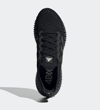 adidas 4dfwd reflective xeno q46447 release date 5