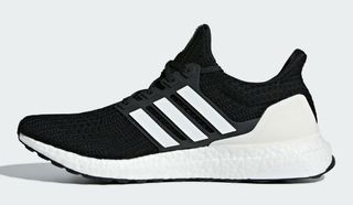 adidas embellished ultra boost show your stripes core black cloud white carbon release date aq0062 medial