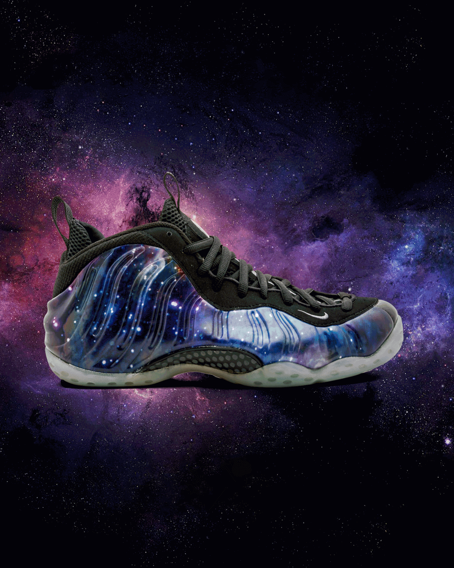Win Signed Kobe Sneakers and All-Star Grails With Whatnot