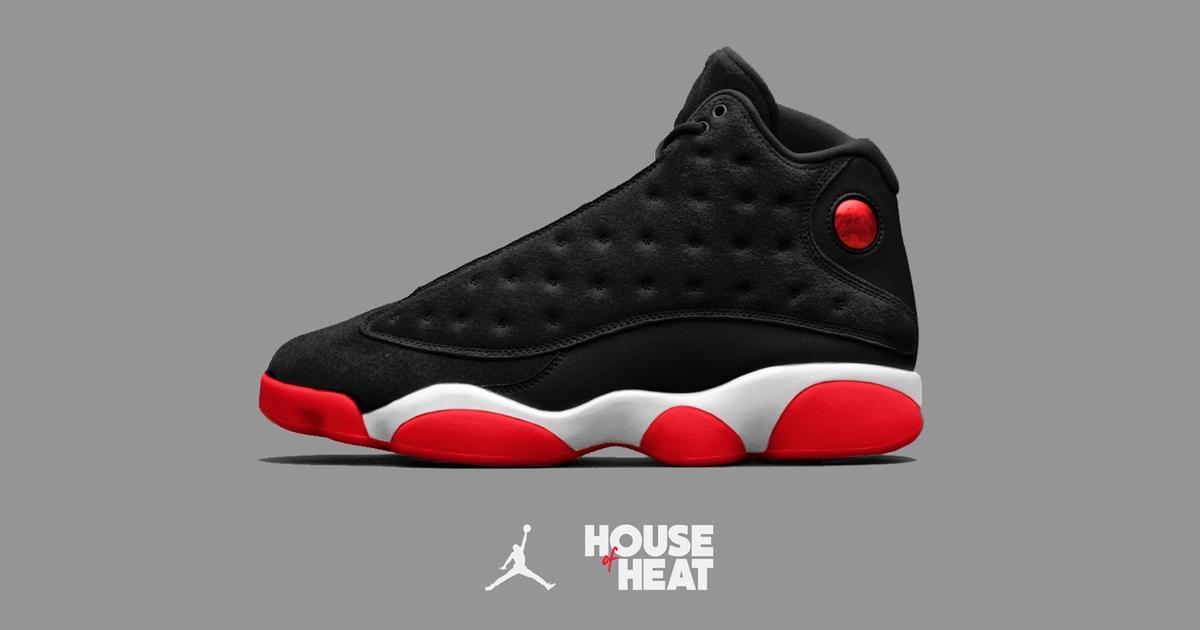 Basketball Shoes New Jordan Shoes Sneaker Drops April 2019 The