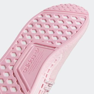 pharrell x zalando adidas nmd hu pink gy0088 release date 8
