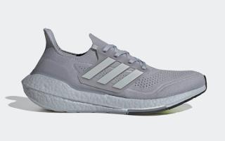 adidas schedule ultra boost 21 official images FY0432