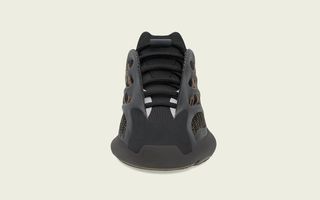 adidas yeezy 700 v3 clay brown eremiel GY0189 release date 4