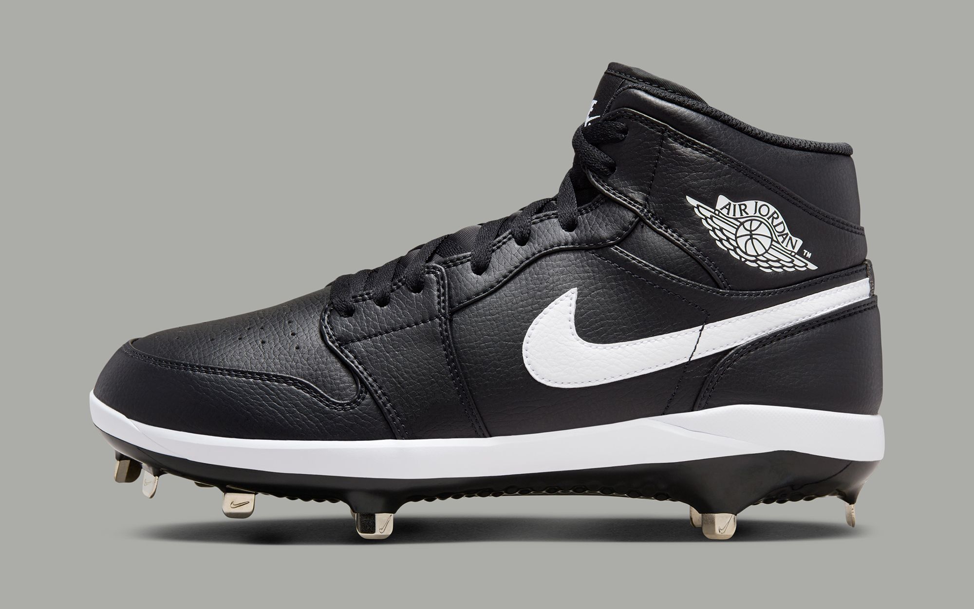 Air Jordan 1 High '85 