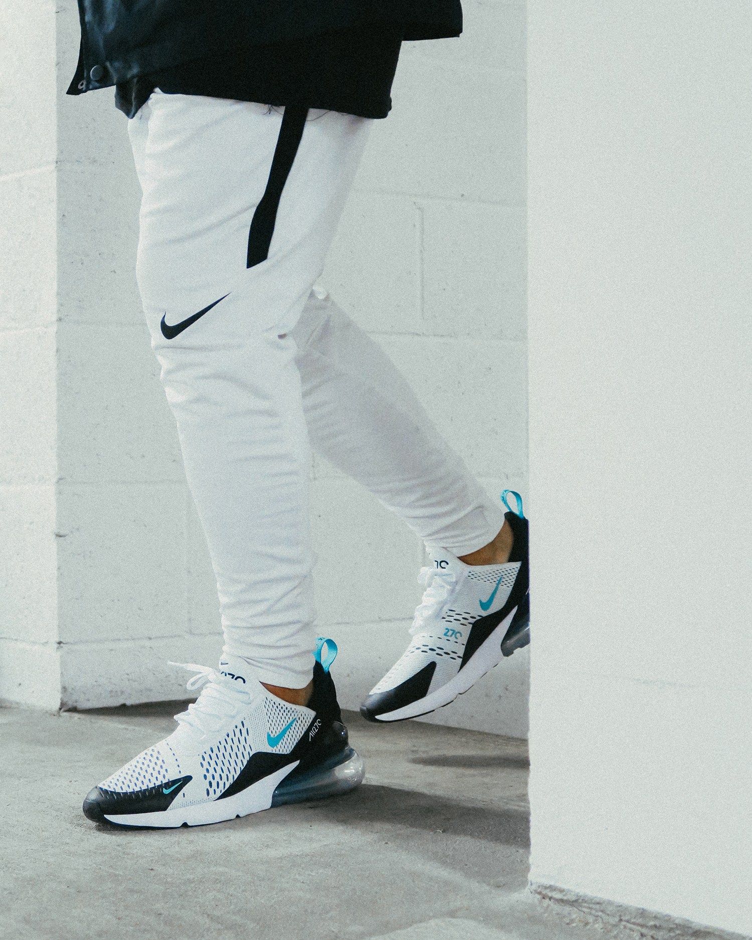 air max 270 dusty cactus mens