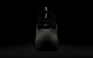 nike air flightposite qs sail black hj4481 100 8