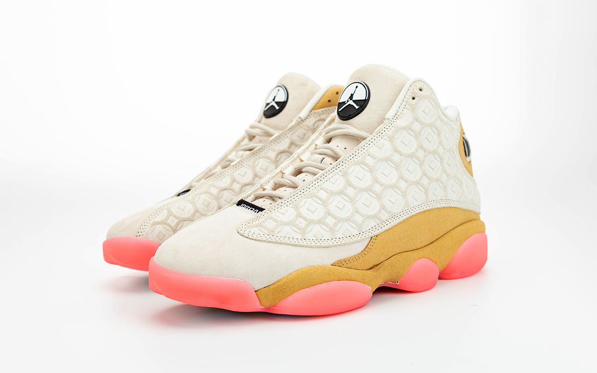 Pre order 2024 jordan 13