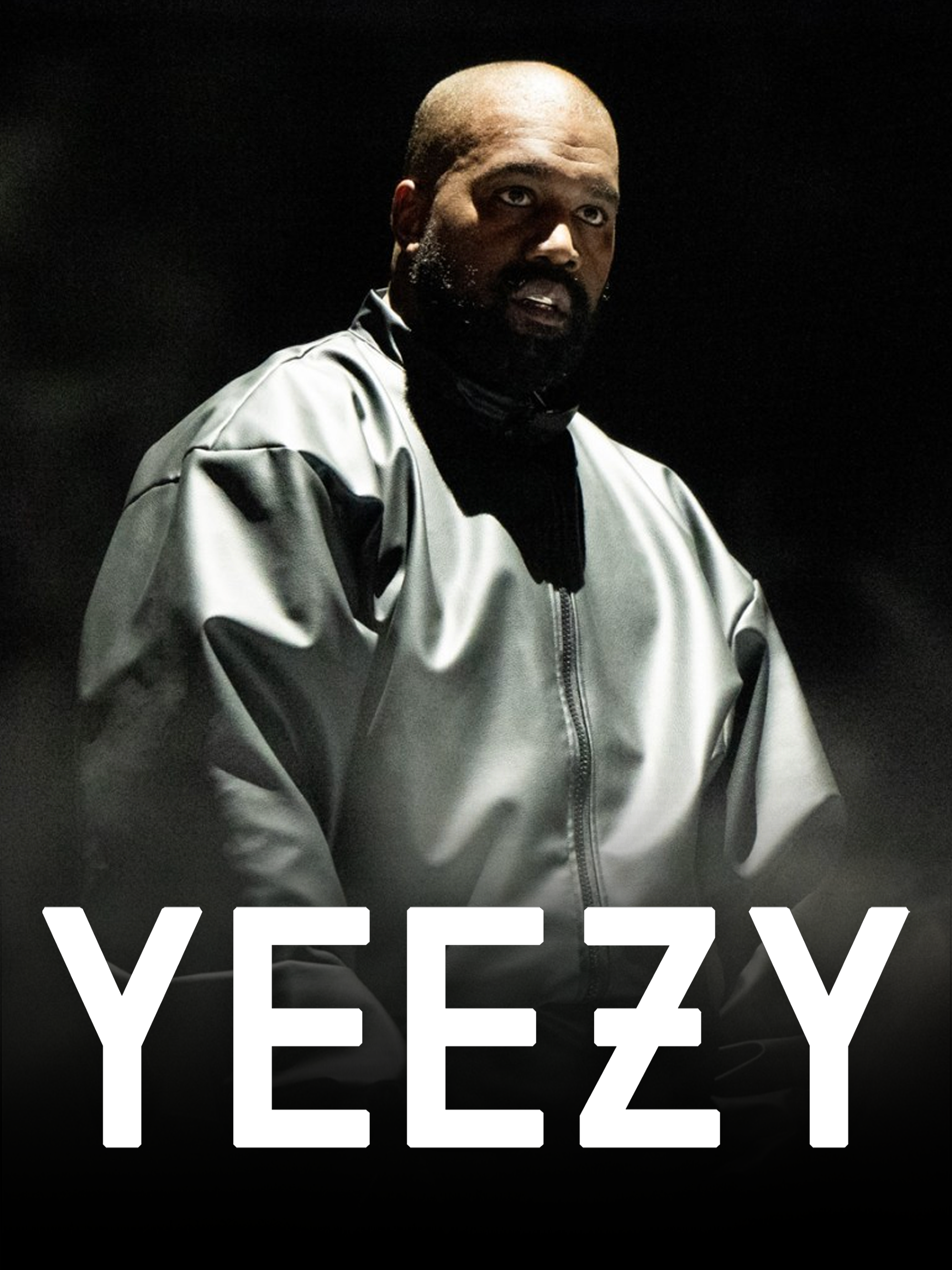 A Closer Look at Ye’s Upcoming YEEZY Footwear