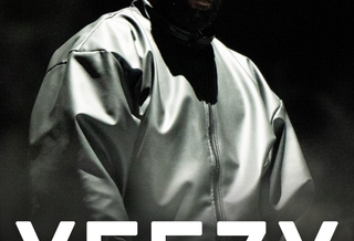 A Closer Look at Ye’s Upcoming YEEZY Footwear