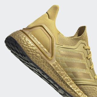 adidas ultra boost 2020 metallic gold EG1343 release date info 8