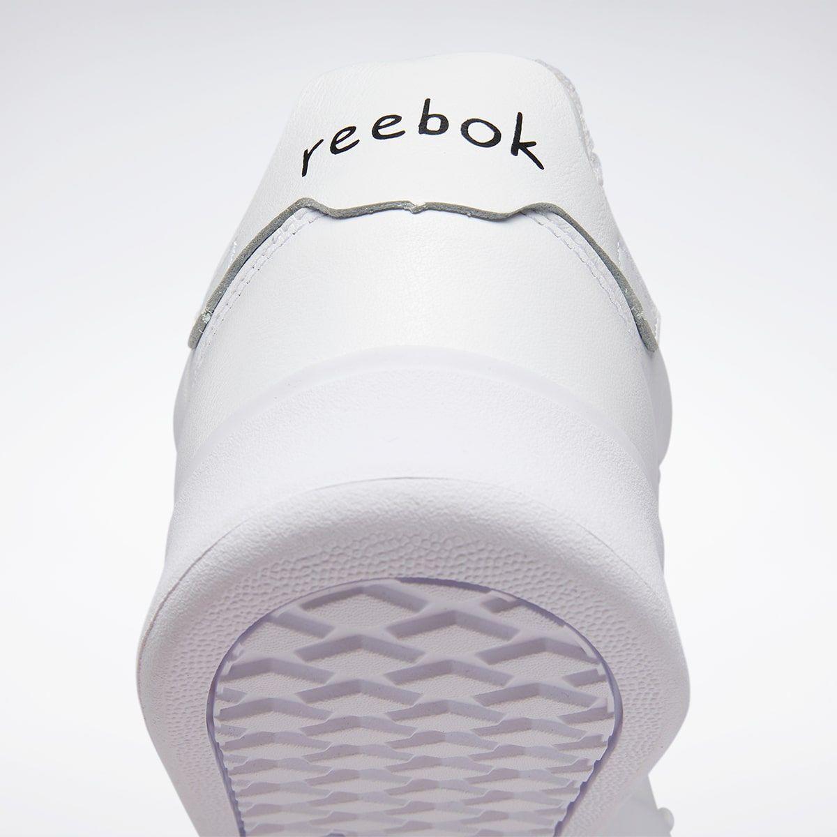 BEAMS and Paperboy Ready a Reebok Club C Legacy for Release