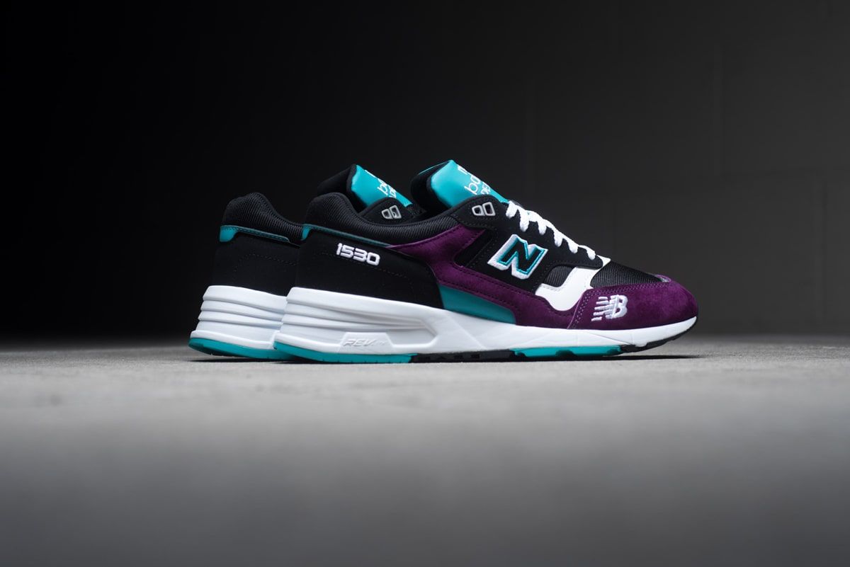 New balance sales 1530 kpt