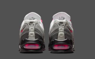 nike air max 95 big bubble solar red im7410 001 10