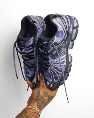 Joe Freshgoods x New Balance 1890 "Naught Things"