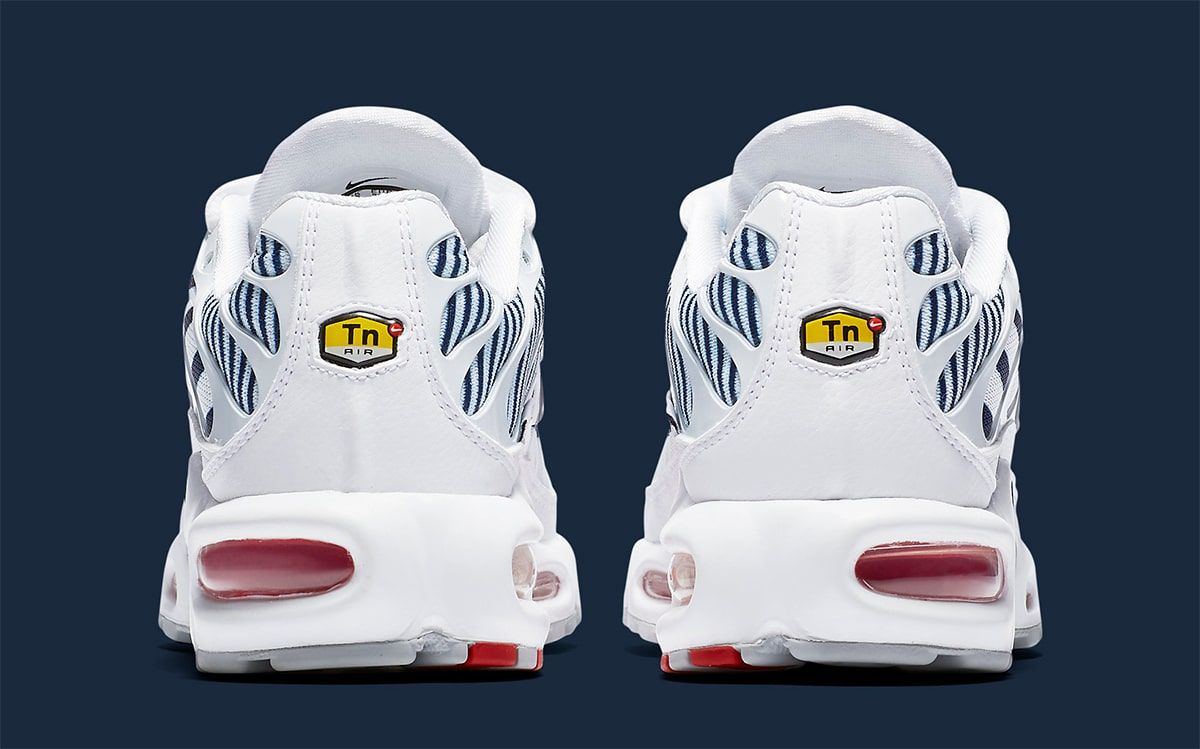 Air max on sale plus world cup