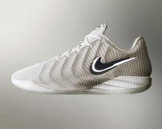 Nike Caitlin 1 "Cave Stone" Drops Nov. 3