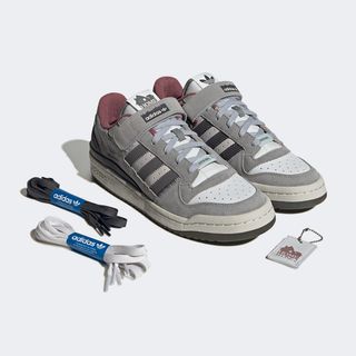 home alone 2 adidas Support forum low id4328 release date 1 1