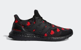 adidas ultra boost 5 0 dna valentines day gx4105 release date 1