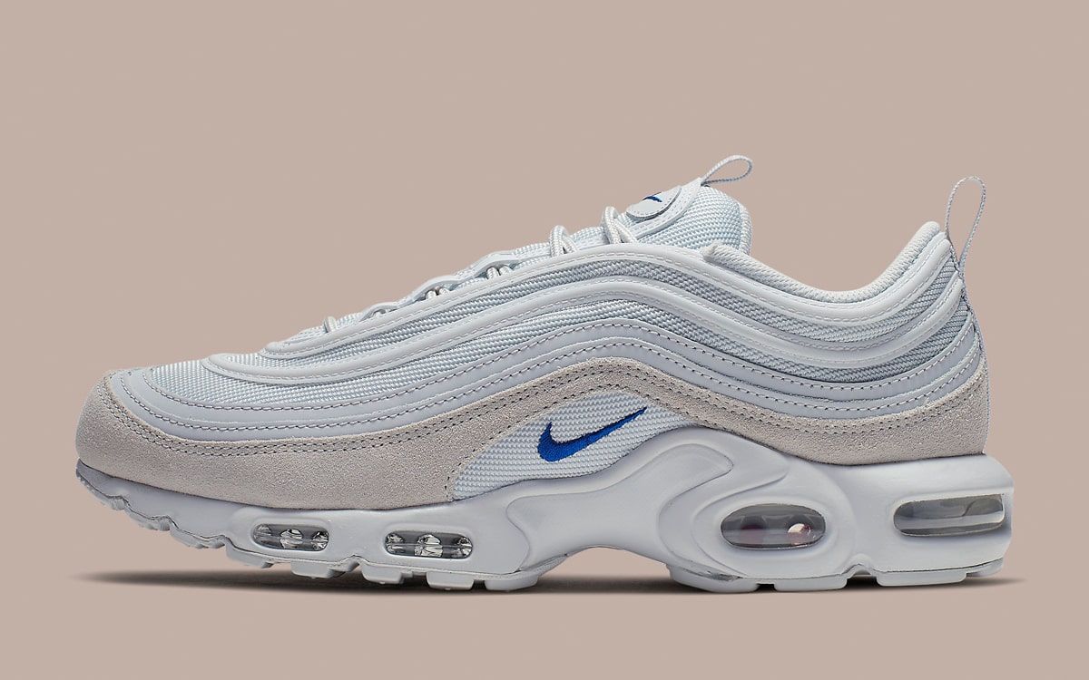 Air max clearance 97 eastbay