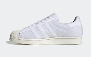 adidas superstar velcro patch h00193 release date 5
